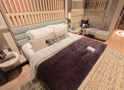 Skye At Holland (U/C) (D10), Apartment #489785881